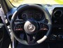 Mercedes-Benz Sprinter 315 1.9 CDI L3 H2 RWD - 150 Pk - Euro 6 - Navi - MBUX - ParkeerCamera - StoelVerwarming