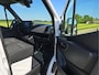 Mercedes-Benz Sprinter 315 1.9 CDI L3 H2 RWD - 150 Pk - Euro 6 - Navi - MBUX - ParkeerCamera - StoelVerwarming