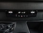 Mercedes-Benz Sprinter 315 1.9 CDI L3 H2 RWD - 150 Pk - Euro 6 - Navi - MBUX - ParkeerCamera - StoelVerwarming