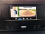 Mercedes-Benz Sprinter 315 1.9 CDI L3 H2 RWD - 150 Pk - Euro 6 - Navi - MBUX - ParkeerCamera - StoelVerwarming