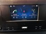 Mercedes-Benz Sprinter 315 1.9 CDI L3 H2 RWD - 150 Pk - Euro 6 - Navi - MBUX - ParkeerCamera - StoelVerwarming