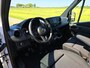 Mercedes-Benz Sprinter 315 1.9 CDI L3 H2 RWD - 150 Pk - Euro 6 - Navi - MBUX - ParkeerCamera - StoelVerwarming