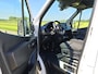 Mercedes-Benz Sprinter 315 1.9 CDI L3 H2 RWD - 150 Pk - Euro 6 - Navi - MBUX - ParkeerCamera - StoelVerwarming