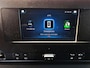 Mercedes-Benz Sprinter 315 1.9 CDI L3 H2 RWD - 150 Pk - Euro 6 - Navi - MBUX - ParkeerCamera - StoelVerwarming