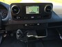 Mercedes-Benz Sprinter 315 1.9 CDI L3 H2 RWD - 150 Pk - Euro 6 - Navi - MBUX - ParkeerCamera - StoelVerwarming