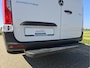 Mercedes-Benz Sprinter 315 1.9 CDI L3 H2 RWD - 150 Pk - Euro 6 - Navi - MBUX - ParkeerCamera - StoelVerwarming