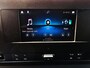 Mercedes-Benz Sprinter 315 1.9 CDI L3 H2 RWD - 150 Pk - Euro 6 - Navi - MBUX - ParkeerCamera - StoelVerwarming