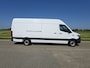 Mercedes-Benz Sprinter 315 1.9 CDI L3 H2 RWD - 150 Pk - Euro 6 - Navi - MBUX - ParkeerCamera - StoelVerwarming