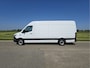 Mercedes-Benz Sprinter 315 1.9 CDI L3 H2 RWD - 150 Pk - Euro 6 - Navi - MBUX - ParkeerCamera - StoelVerwarming