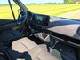 Mercedes-Benz Sprinter 315 1.9 CDI L3 H2 RWD - 150 Pk - Euro 6 - Navi - MBUX - ParkeerCamera - StoelVerwarming