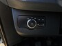 Mercedes-Benz Sprinter 315 1.9 CDI L3 H2 RWD - 150 Pk - Euro 6 - Navi - MBUX - ParkeerCamera - StoelVerwarming