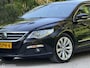 Volkswagen Passat CC 1.8 TSI DSG/ACC/Panoramadak/Trekhaak
