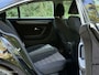 Volkswagen Passat CC 1.8 TSI DSG/ACC/Panoramadak/Trekhaak