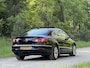 Volkswagen Passat CC 1.8 TSI DSG/ACC/Panoramadak/Trekhaak