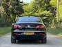 Volkswagen Passat CC 1.8 TSI DSG/ACC/Panoramadak/Trekhaak