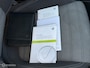 Volkswagen Passat CC 1.8 TSI DSG/ACC/Panoramadak/Trekhaak