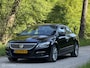 Volkswagen Passat CC 1.8 TSI DSG/ACC/Panoramadak/Trekhaak