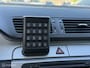 Volkswagen Passat CC 1.8 TSI DSG/ACC/Panoramadak/Trekhaak