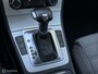 Volkswagen Passat CC 1.8 TSI DSG/ACC/Panoramadak/Trekhaak