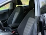 Volkswagen Passat CC 1.8 TSI DSG/ACC/Panoramadak/Trekhaak