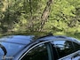 Volkswagen Passat CC 1.8 TSI DSG/ACC/Panoramadak/Trekhaak