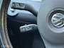 Volkswagen Passat CC 1.8 TSI DSG/ACC/Panoramadak/Trekhaak