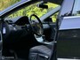Volkswagen Passat CC 1.8 TSI DSG/ACC/Panoramadak/Trekhaak