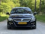 Volkswagen Passat CC 1.8 TSI DSG/ACC/Panoramadak/Trekhaak