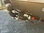 Volkswagen Passat CC 1.8 TSI DSG/ACC/Panoramadak/Trekhaak
