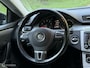 Volkswagen Passat CC 1.8 TSI DSG/ACC/Panoramadak/Trekhaak