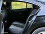 Volkswagen Passat CC 1.8 TSI DSG/ACC/Panoramadak/Trekhaak