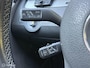 Volkswagen Passat CC 1.8 TSI DSG/ACC/Panoramadak/Trekhaak