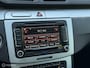 Volkswagen Passat CC 1.8 TSI DSG/ACC/Panoramadak/Trekhaak