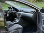Volkswagen Passat CC 1.8 TSI DSG/ACC/Panoramadak/Trekhaak