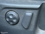 Volkswagen Passat CC 1.8 TSI DSG/ACC/Panoramadak/Trekhaak
