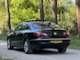 Volkswagen Passat CC 1.8 TSI DSG/ACC/Panoramadak/Trekhaak