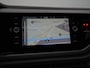 Volkswagen Polo 1.0 TSI R-Line