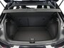Volkswagen Polo 1.0 TSI R-Line