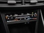 Volkswagen Polo 1.0 TSI R-Line