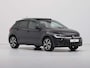 Volkswagen Polo 1.0 TSI R-Line