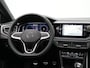 Volkswagen Polo 1.0 TSI R-Line