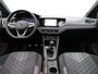 Volkswagen Polo 1.0 TSI R-Line