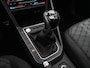 Volkswagen Polo 1.0 TSI R-Line