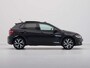 Volkswagen Polo 1.0 TSI R-Line