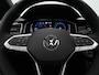 Volkswagen Polo 1.0 TSI R-Line
