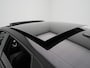 Volkswagen Polo 1.0 TSI R-Line