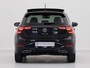Volkswagen Polo 1.0 TSI R-Line