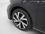 Volkswagen Polo 1.0 TSI R-Line