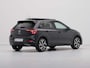 Volkswagen Polo 1.0 TSI R-Line