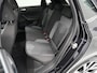 Volkswagen Polo 1.0 TSI R-Line